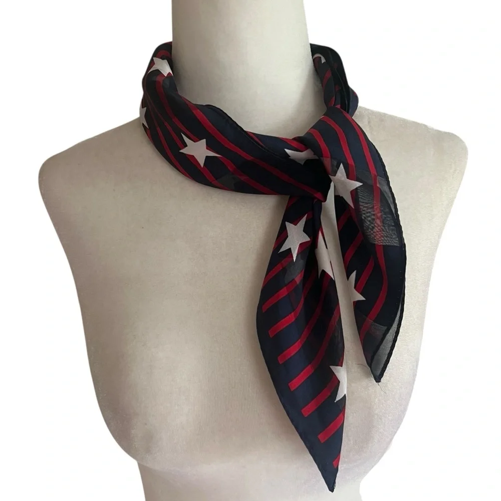 Sold‎ - Picture 4 of 5